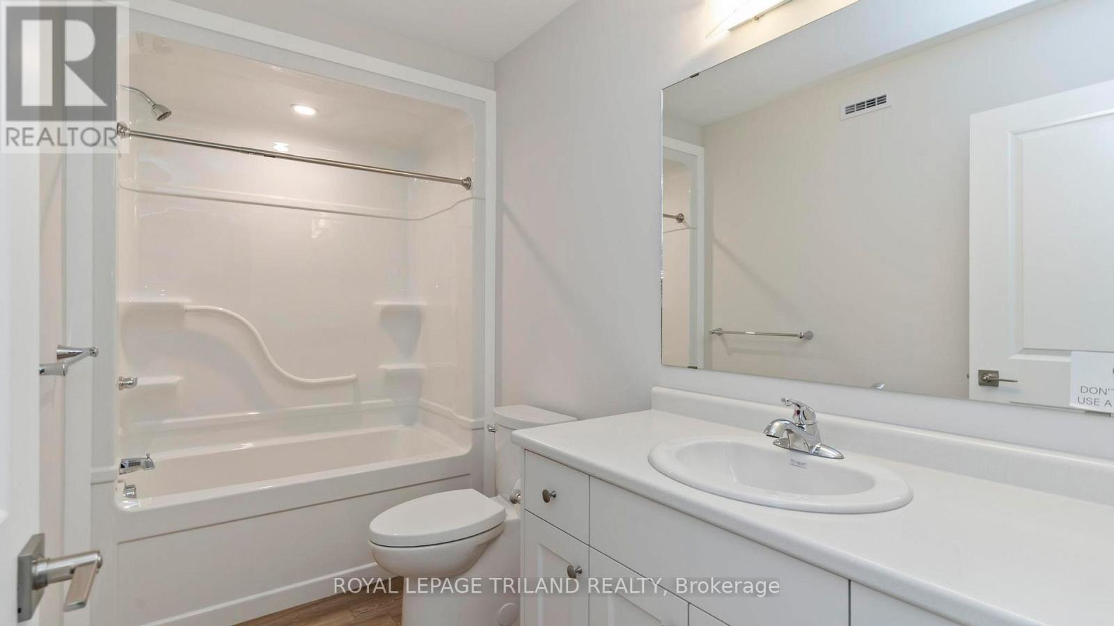 47 HARROW LANE - Image 13