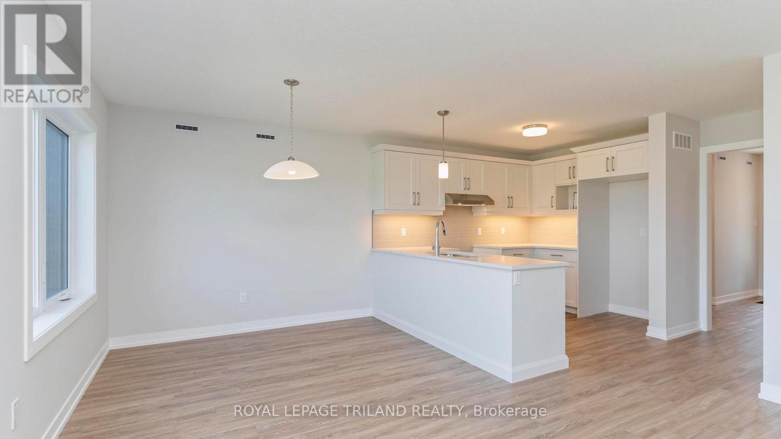 47 HARROW LANE - 2