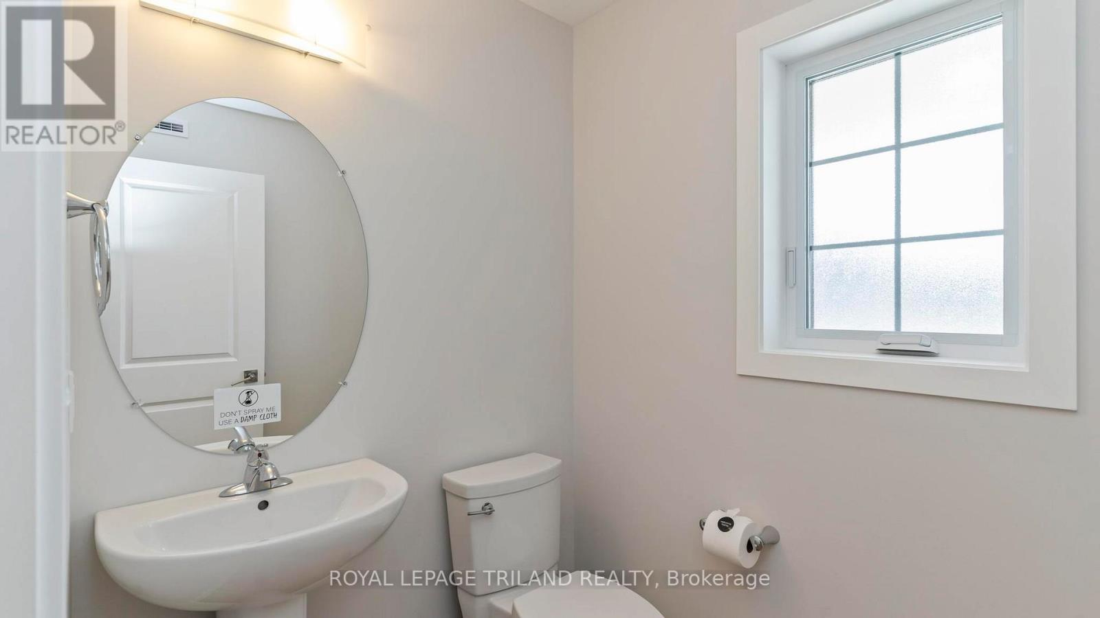 47 HARROW LANE - Image 5