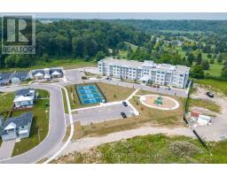 103 - 100 The Promenade, Central Elgin, ON N5L1C5 Photo 18