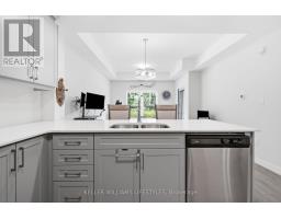 103 - 100 The Promenade, Central Elgin, ON N5L1C5 Photo 8