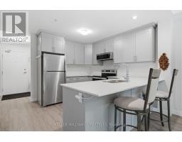 103 - 100 The Promenade, Central Elgin, ON N5L1C5 Photo 9
