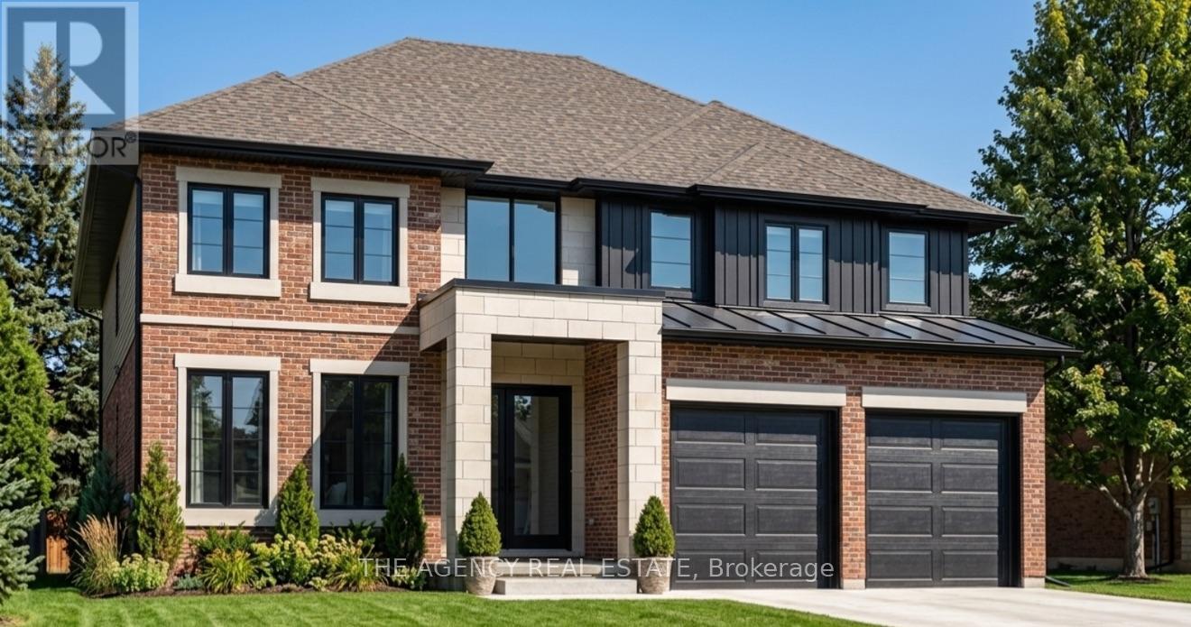 6286 JACK ENGLAND DRIVE - 1