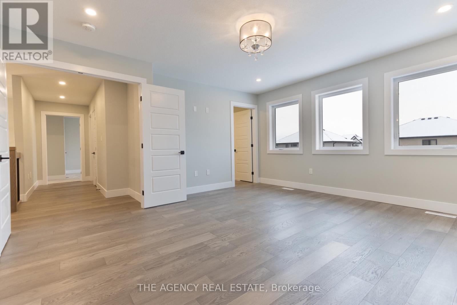 6286 JACK ENGLAND DRIVE - 10