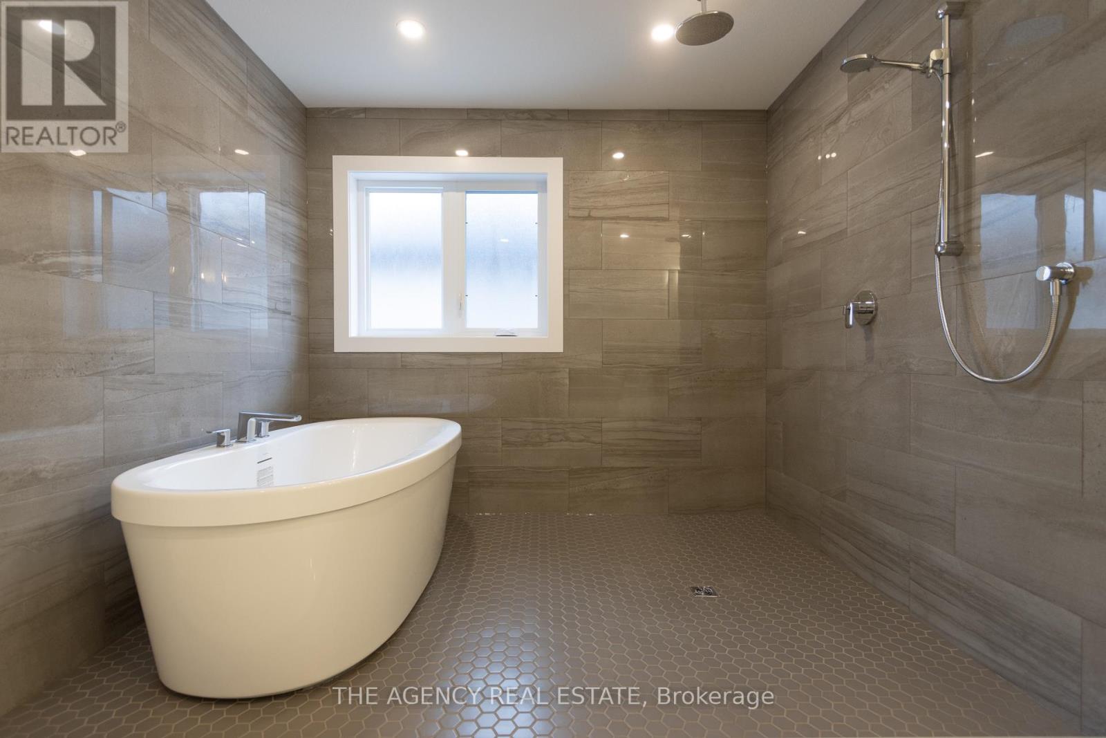 6286 JACK ENGLAND DRIVE - 11
