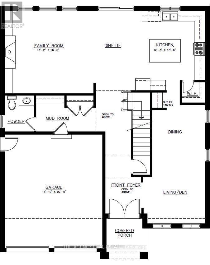 6286 JACK ENGLAND DRIVE - 2