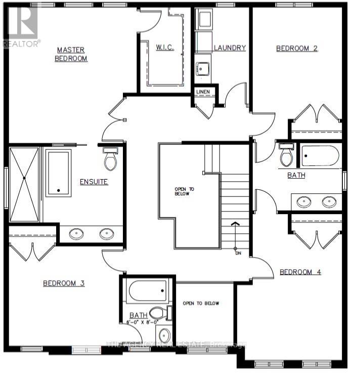 6286 JACK ENGLAND DRIVE - 3