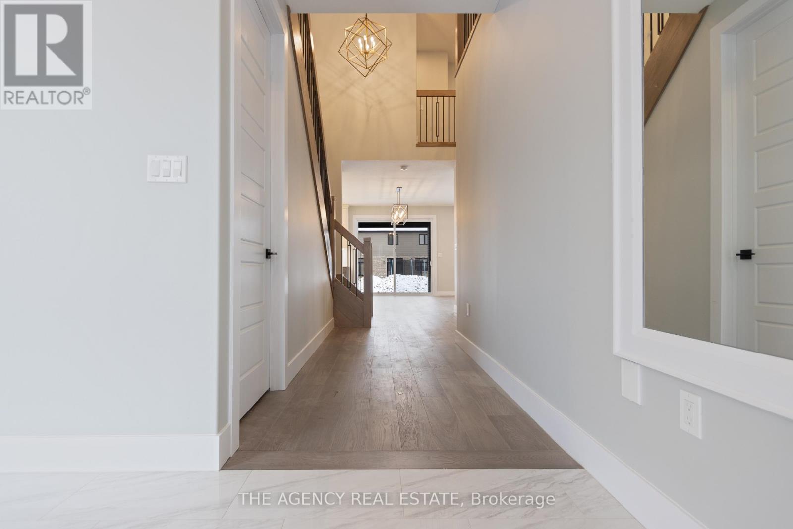 6286 JACK ENGLAND DRIVE - 4