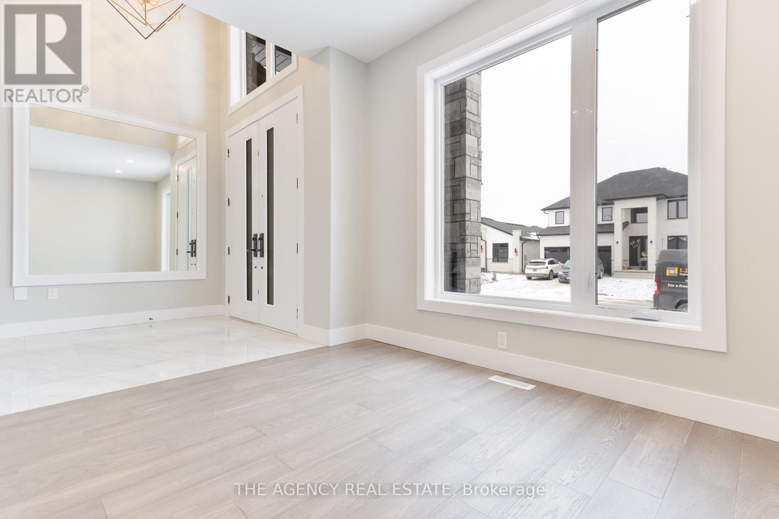 6286 JACK ENGLAND DRIVE - 5