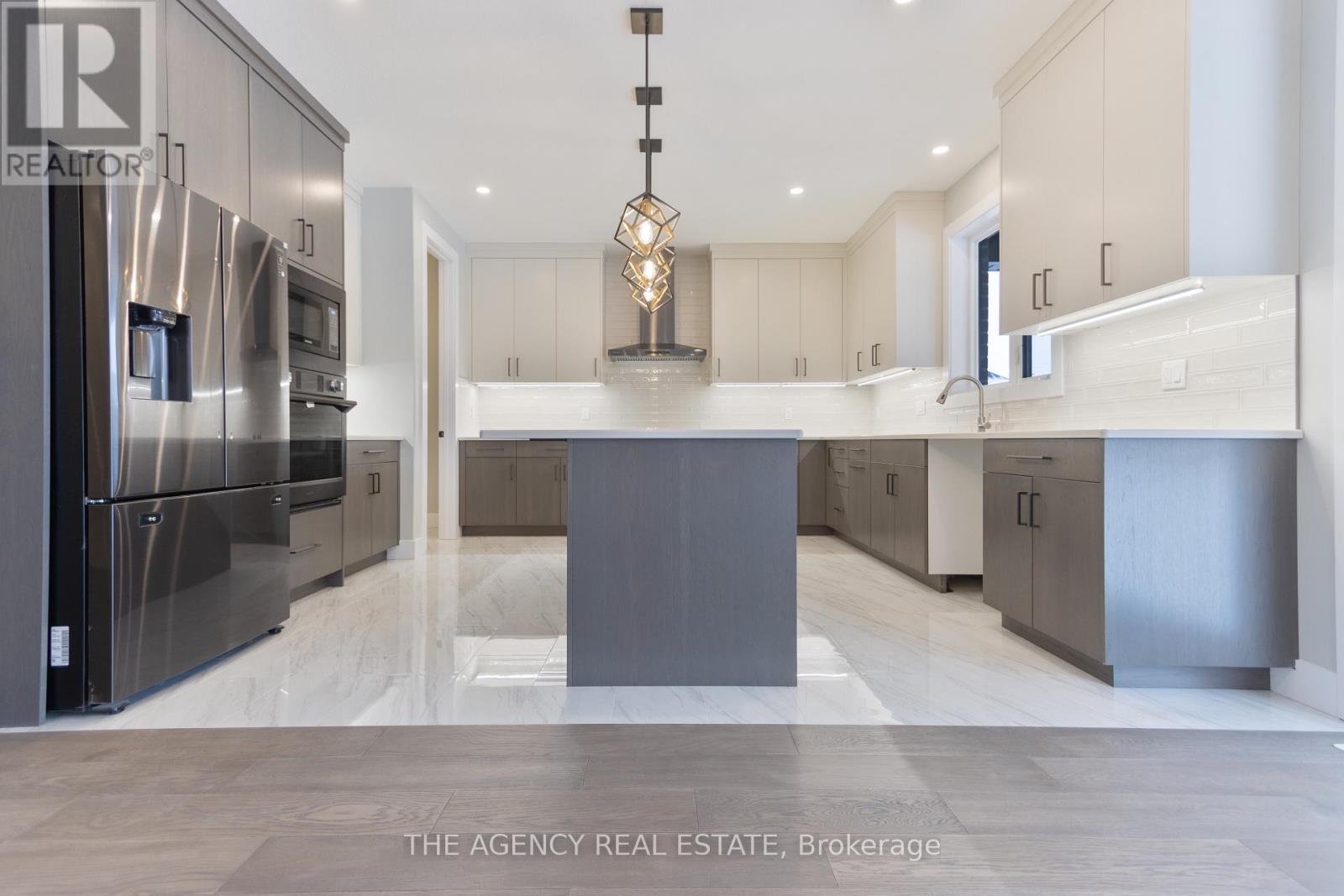 6286 JACK ENGLAND DRIVE - 6