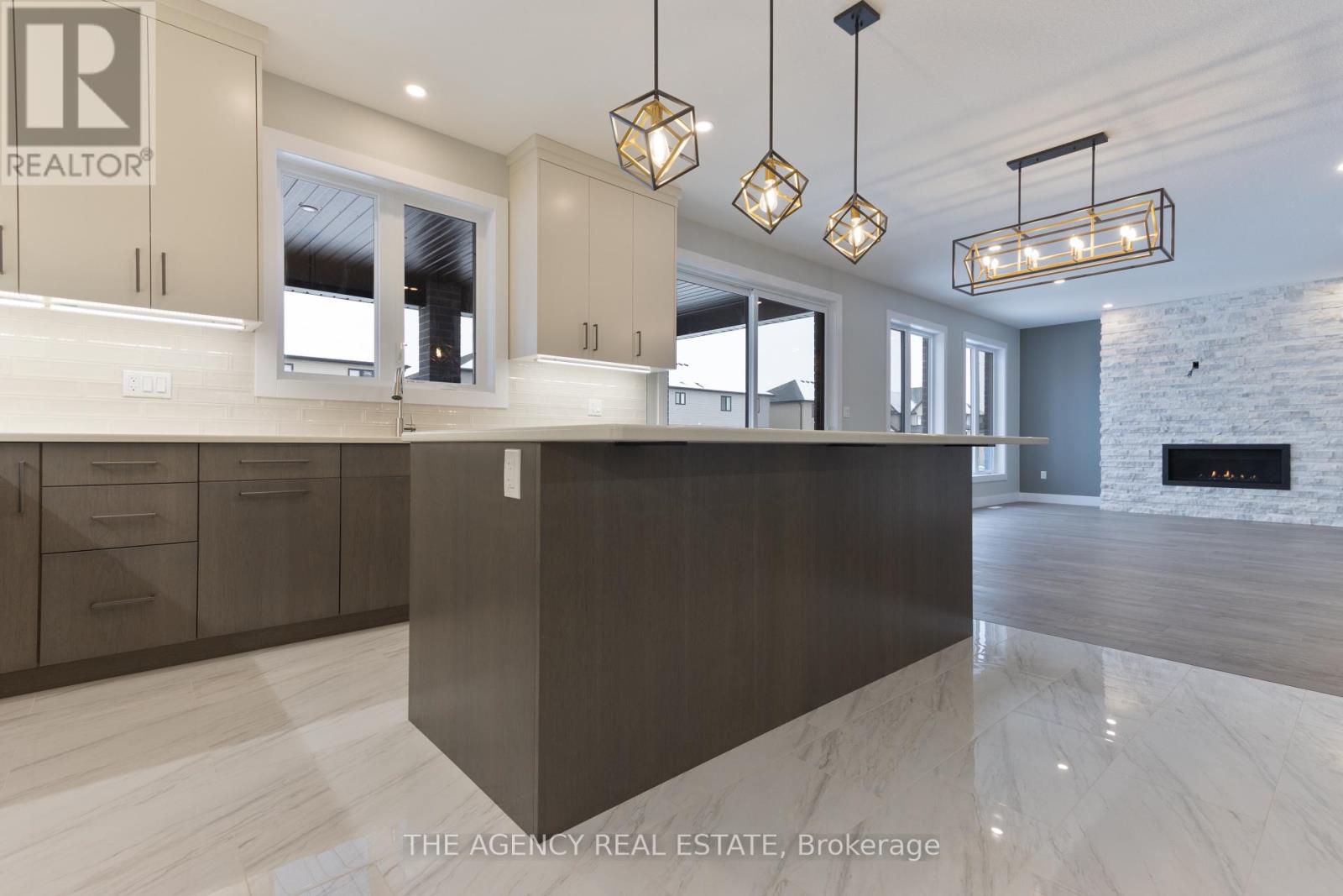 6286 JACK ENGLAND DRIVE - 7