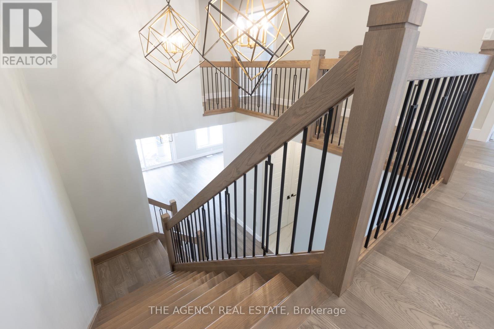 6286 JACK ENGLAND DRIVE - 9