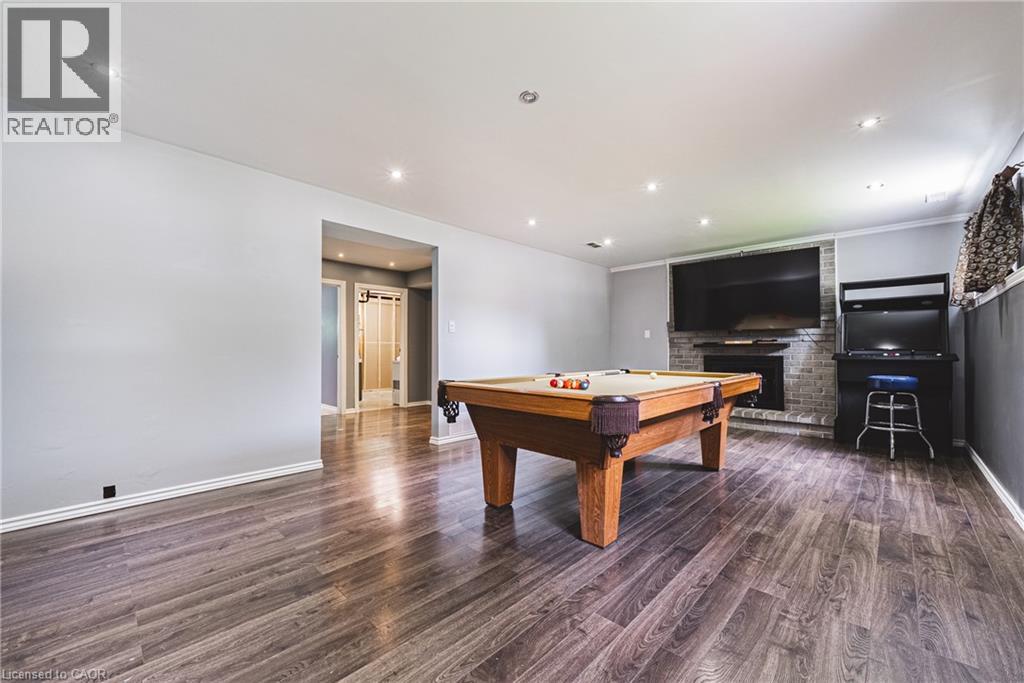 27 LUDLOW Crescent - 38