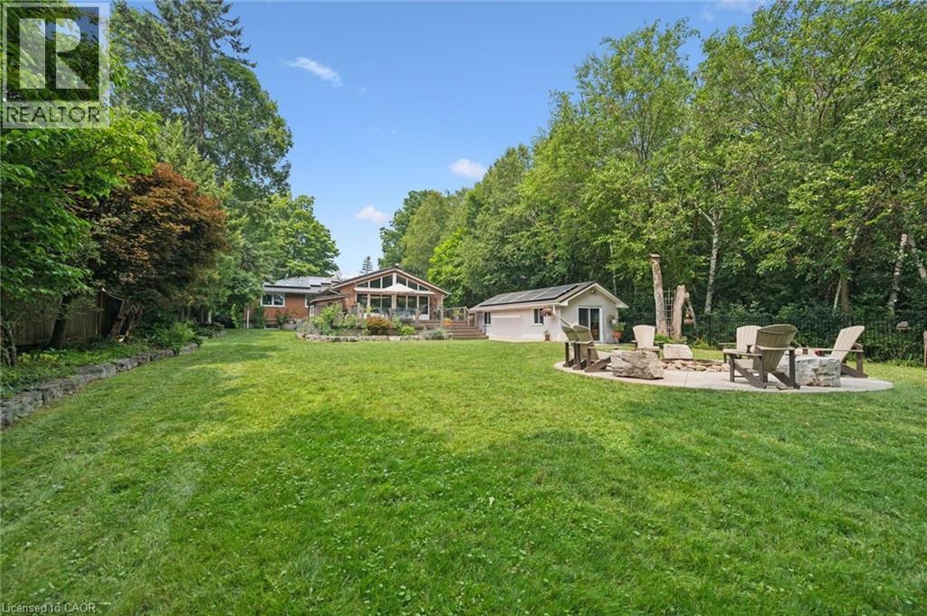 410 AVENUE Road - 36