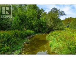 7916 Wellington Road 109, Arthur, ON N0G1A0 Photo 10