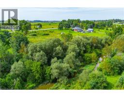 7916 Wellington Road 109, Arthur, ON N0G1A0 Photo 11