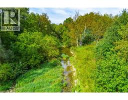 7916 Wellington Road 109, Arthur, ON N0G1A0 Photo 7