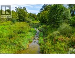 7916 Wellington Road 109, Arthur, ON N0G1A0 Photo 8
