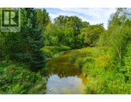 7916 Wellington Road 109, Arthur, ON N0G1A0 Photo 9
