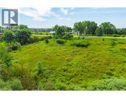 7916 Wellington Road 109, Arthur, ON N0G1A0 Photo 12