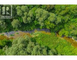 7916 Wellington Road 109, Arthur, ON N0G1A0 Photo 6