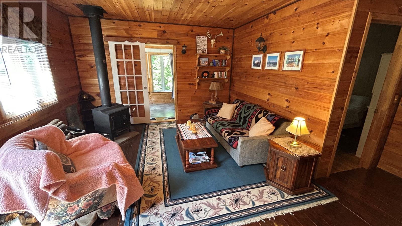 000 Flat Bay Brook Road - 11