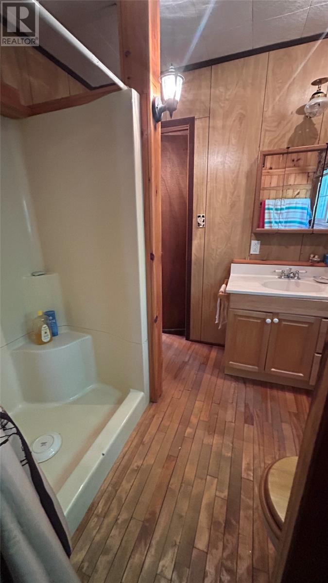 000 Flat Bay Brook Road - 17