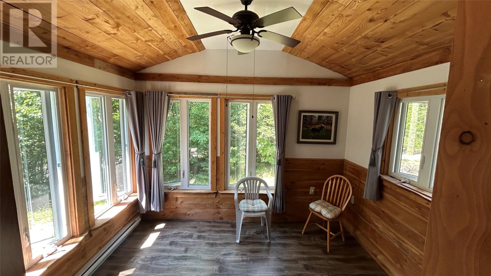 000 Flat Bay Brook Road - 19
