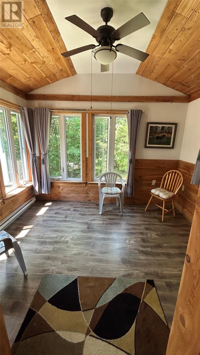 000 Flat Bay Brook Road - 20