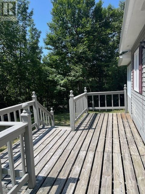 000 Flat Bay Brook Road - 23