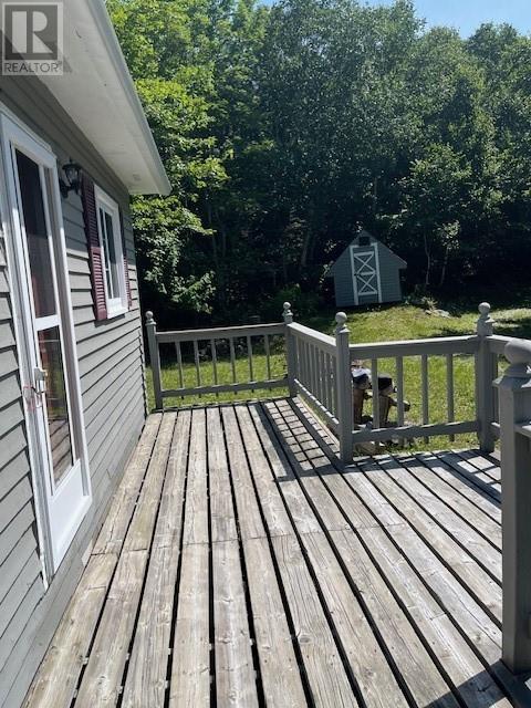 000 Flat Bay Brook Road - 3