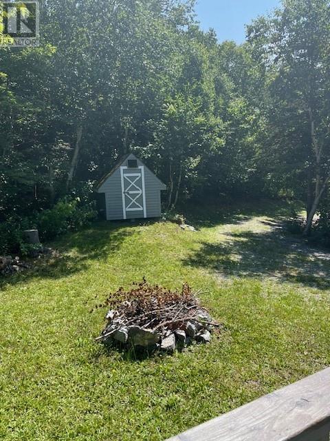 000 Flat Bay Brook Road - 4