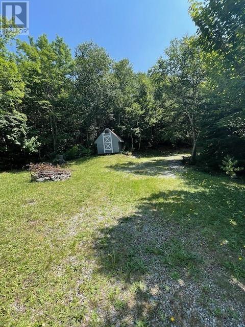 000 Flat Bay Brook Road - 5