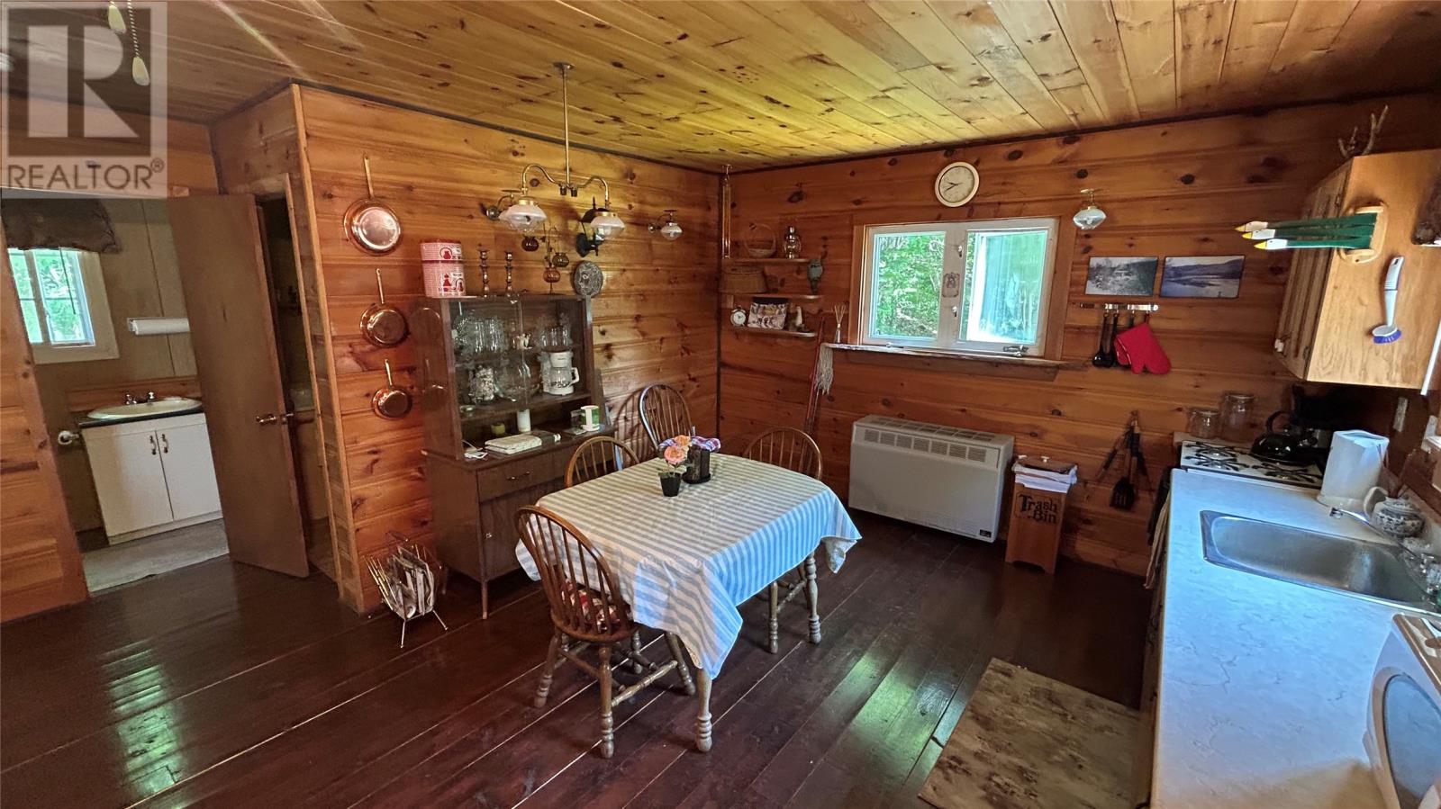 000 Flat Bay Brook Road - 8