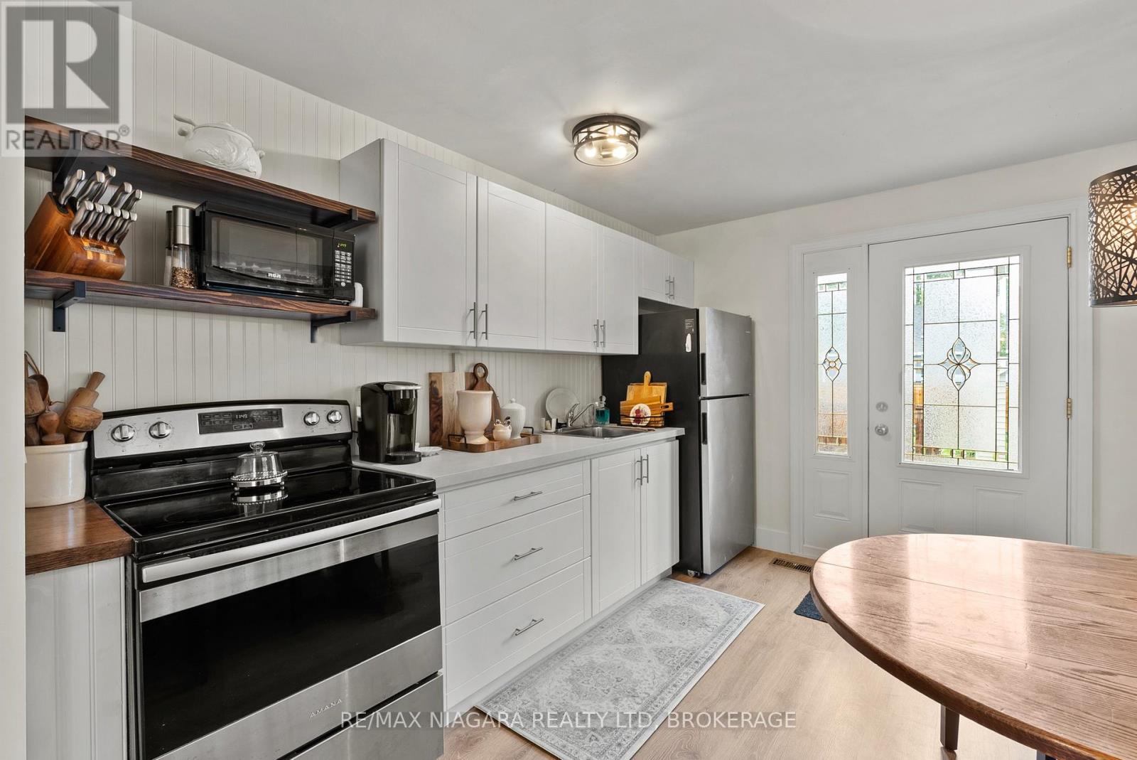 3 OSBORNE STREET - 15