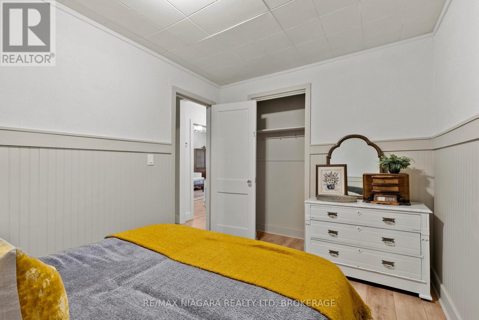 3 OSBORNE STREET - 21