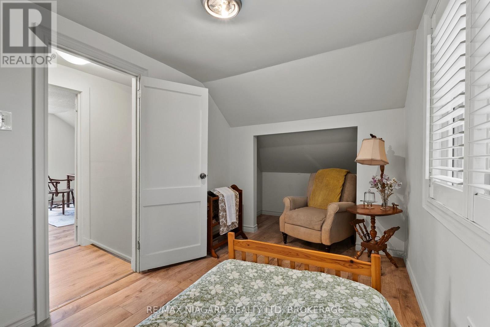 3 OSBORNE STREET - 24