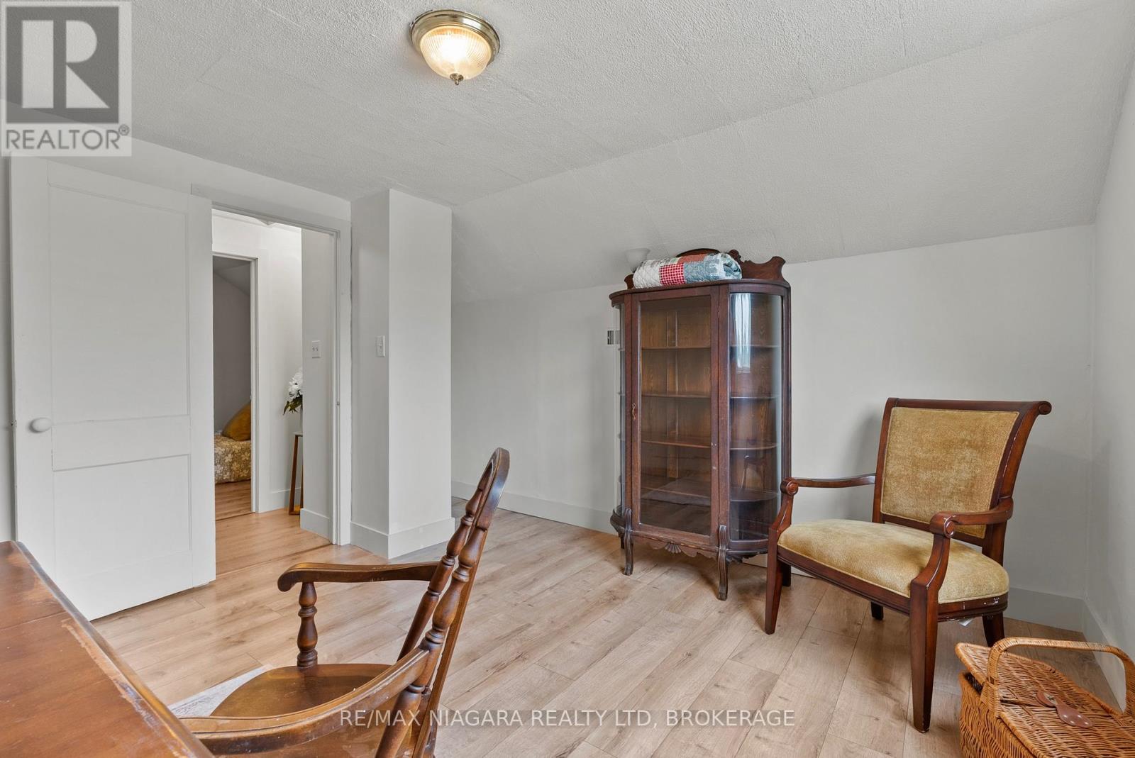 3 OSBORNE STREET - 27