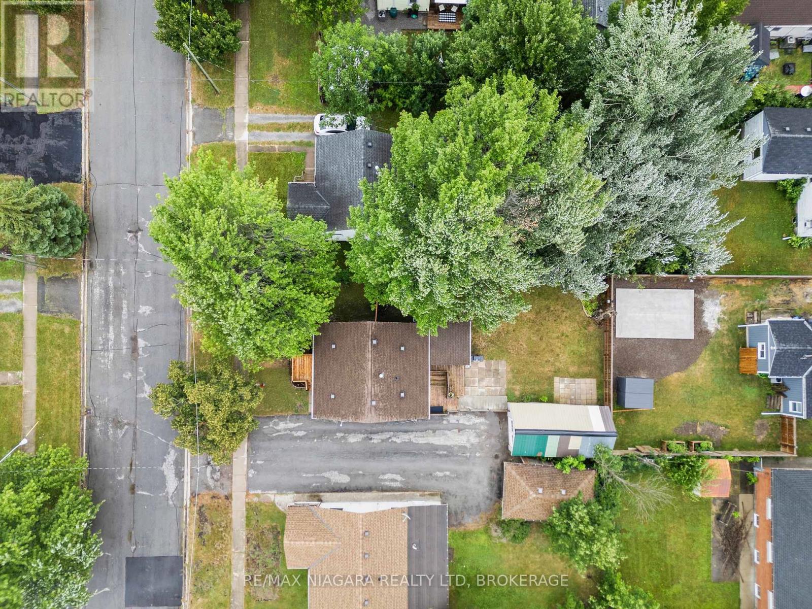 3 OSBORNE STREET - 38