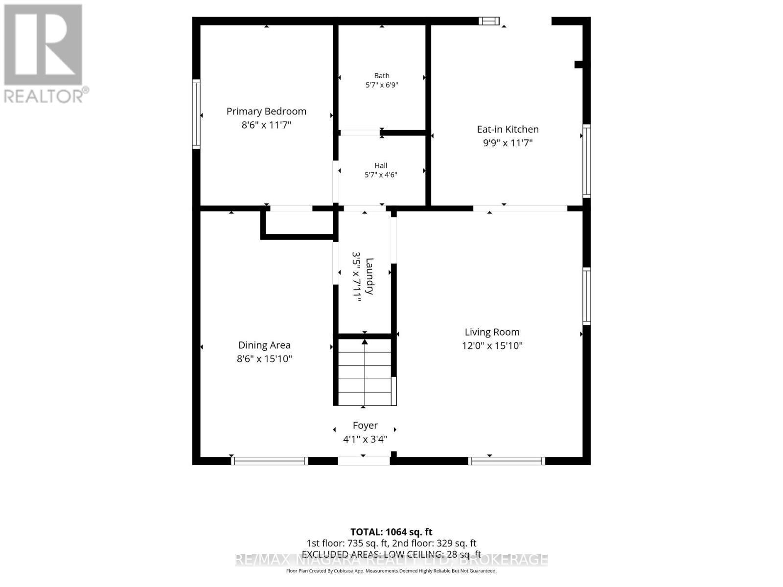 3 OSBORNE STREET - 42