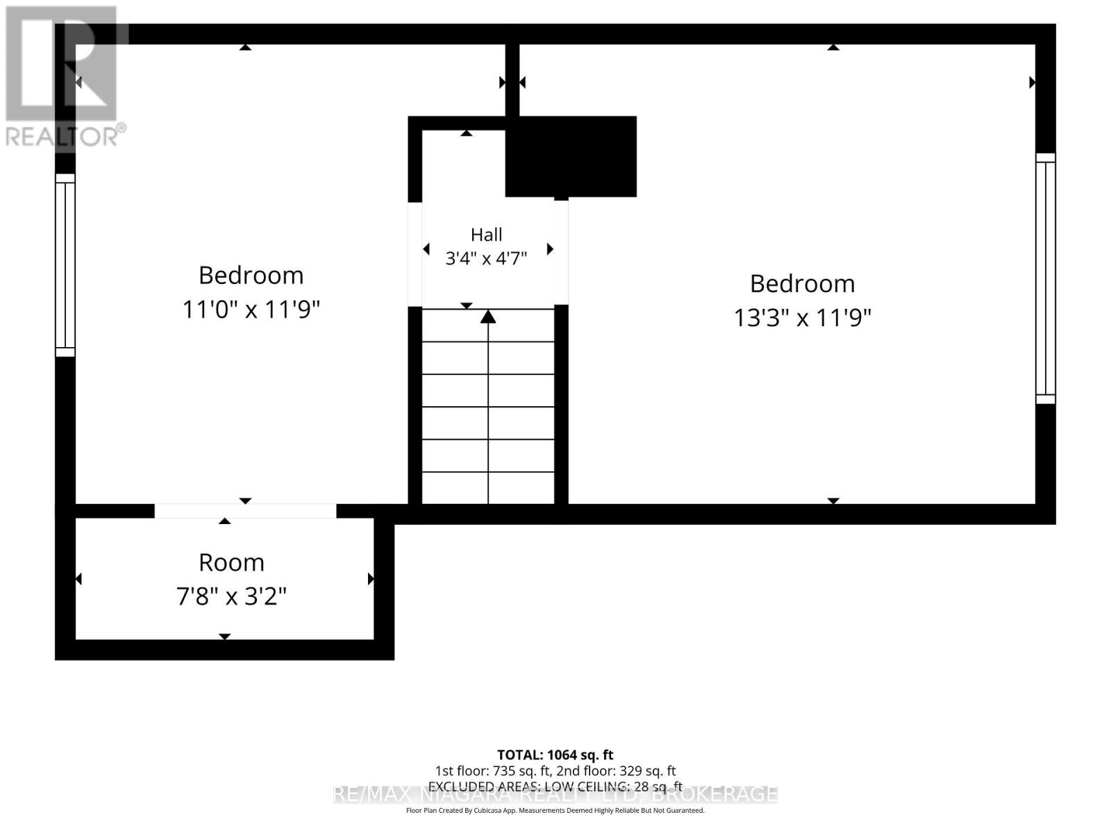3 OSBORNE STREET - 43