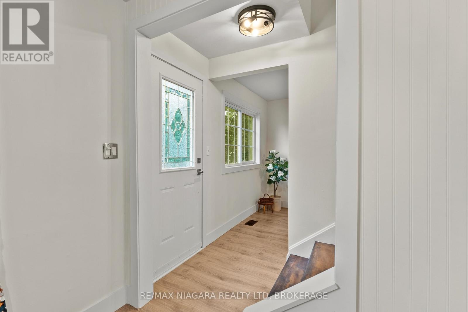 3 OSBORNE STREET - 7