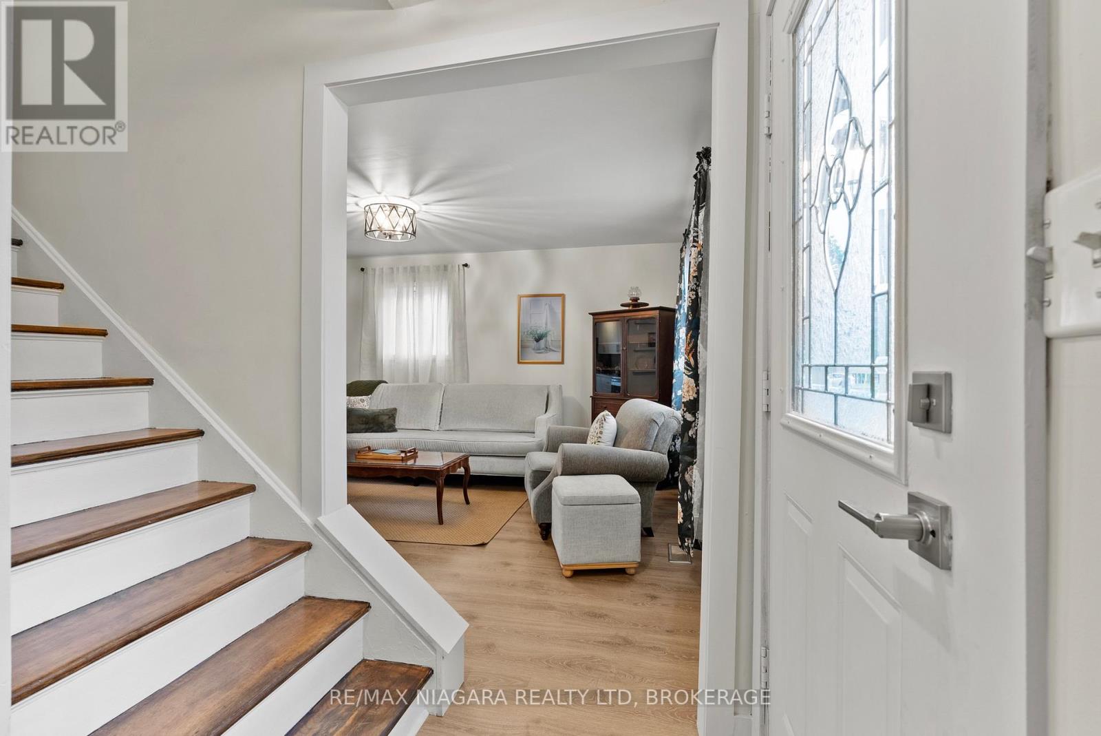 3 OSBORNE STREET - 8