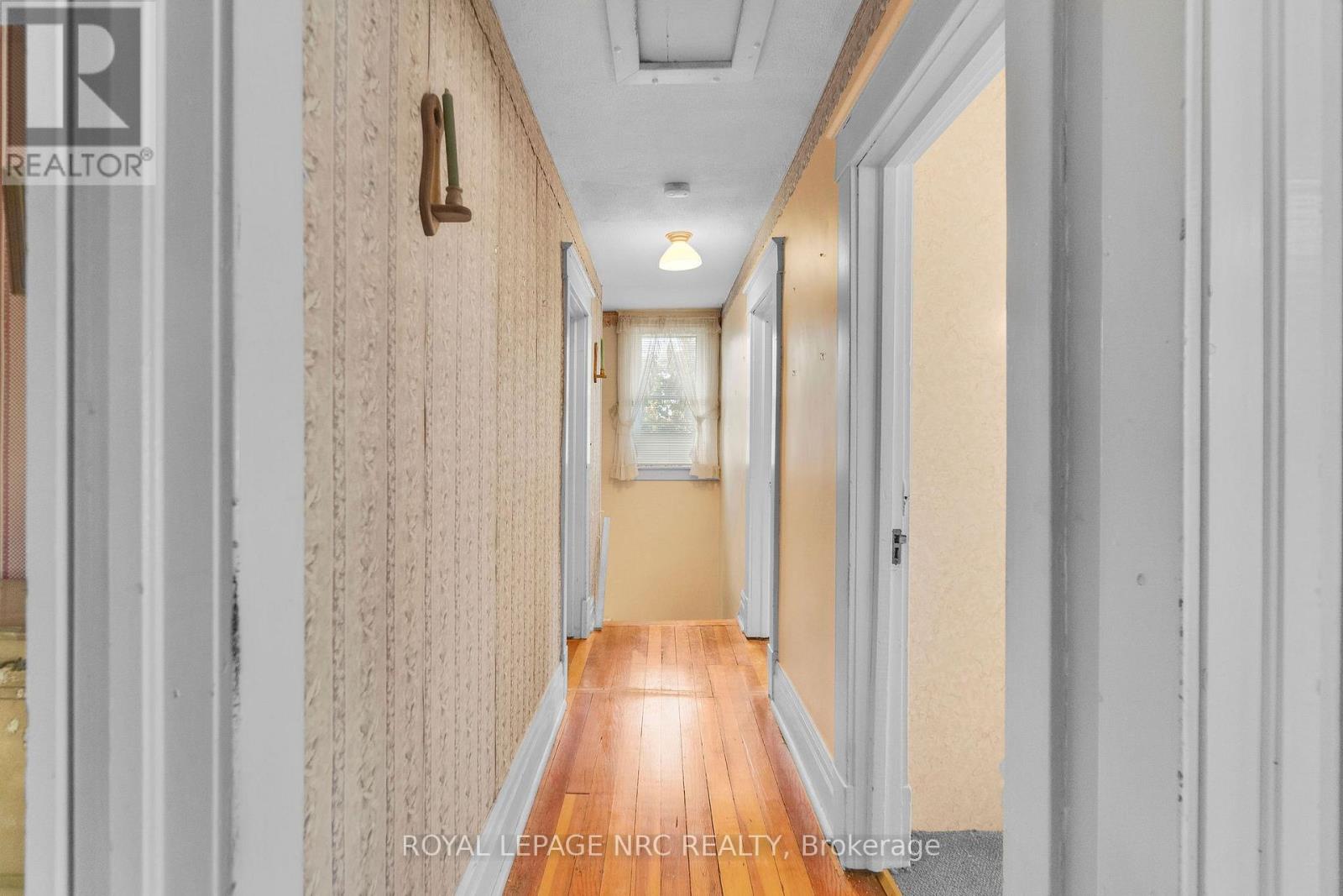 6511 RIALL STREET - Image 33
