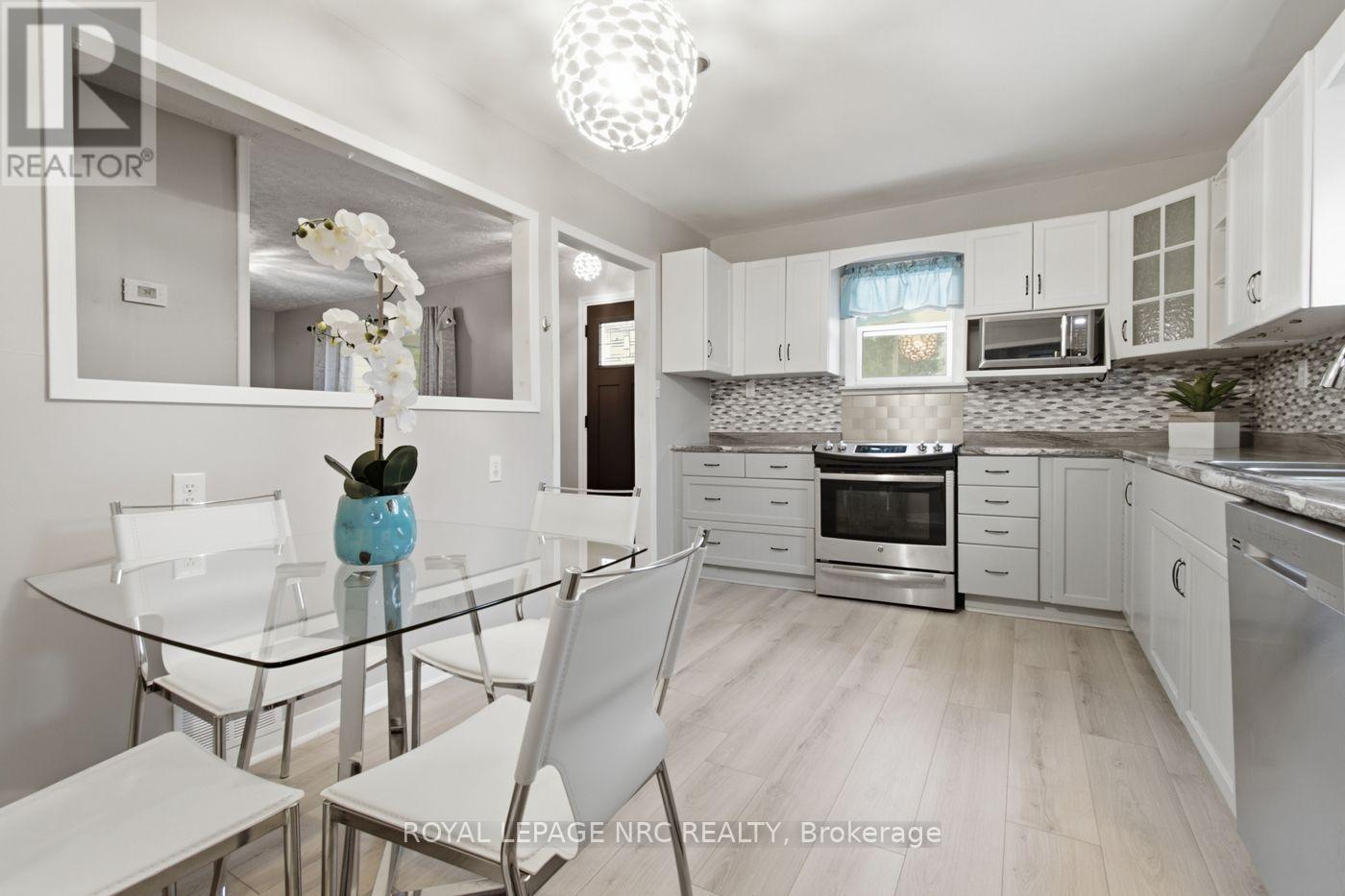 595 LINCOLN STREET - 13