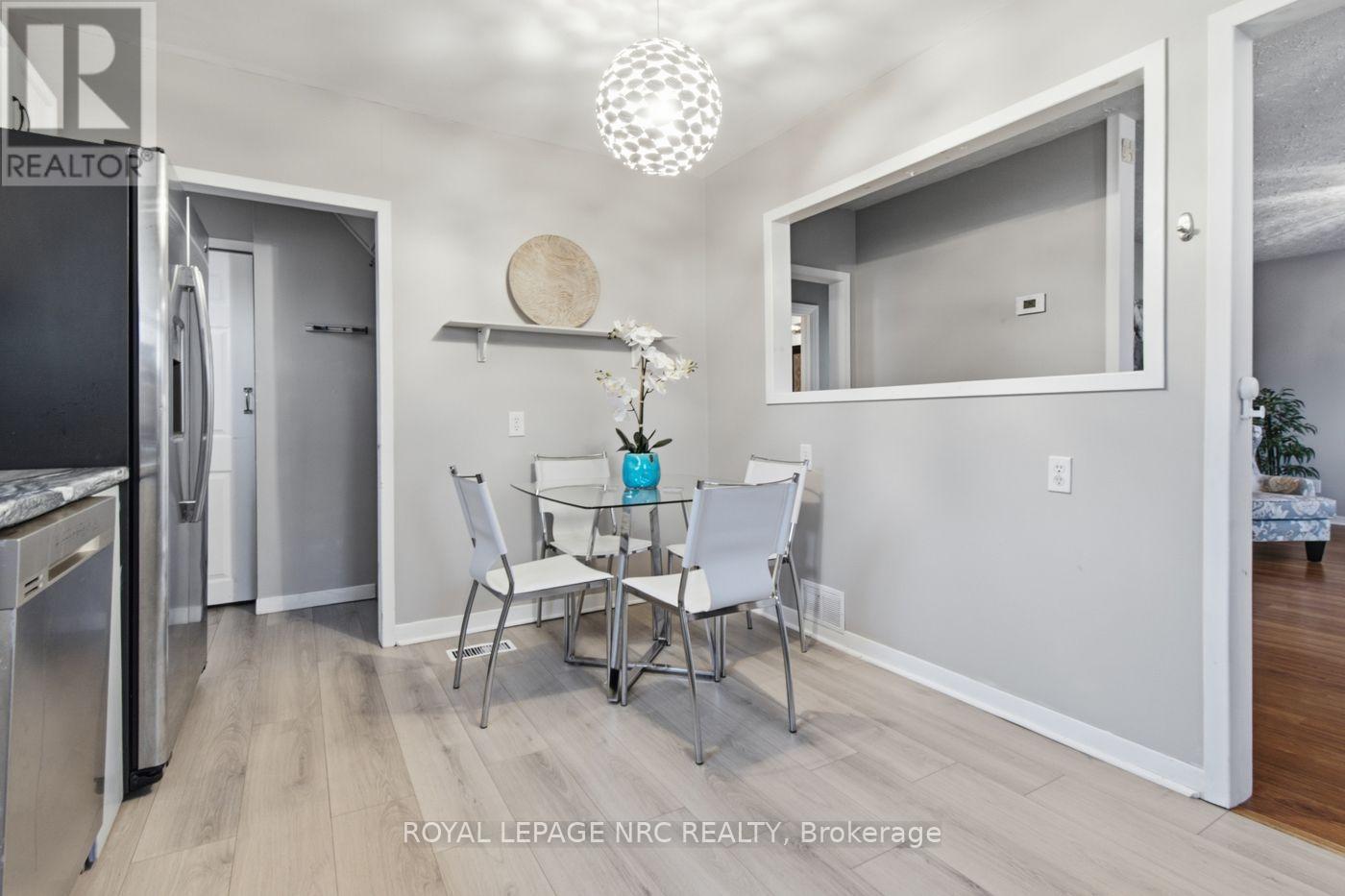 595 LINCOLN STREET - 14