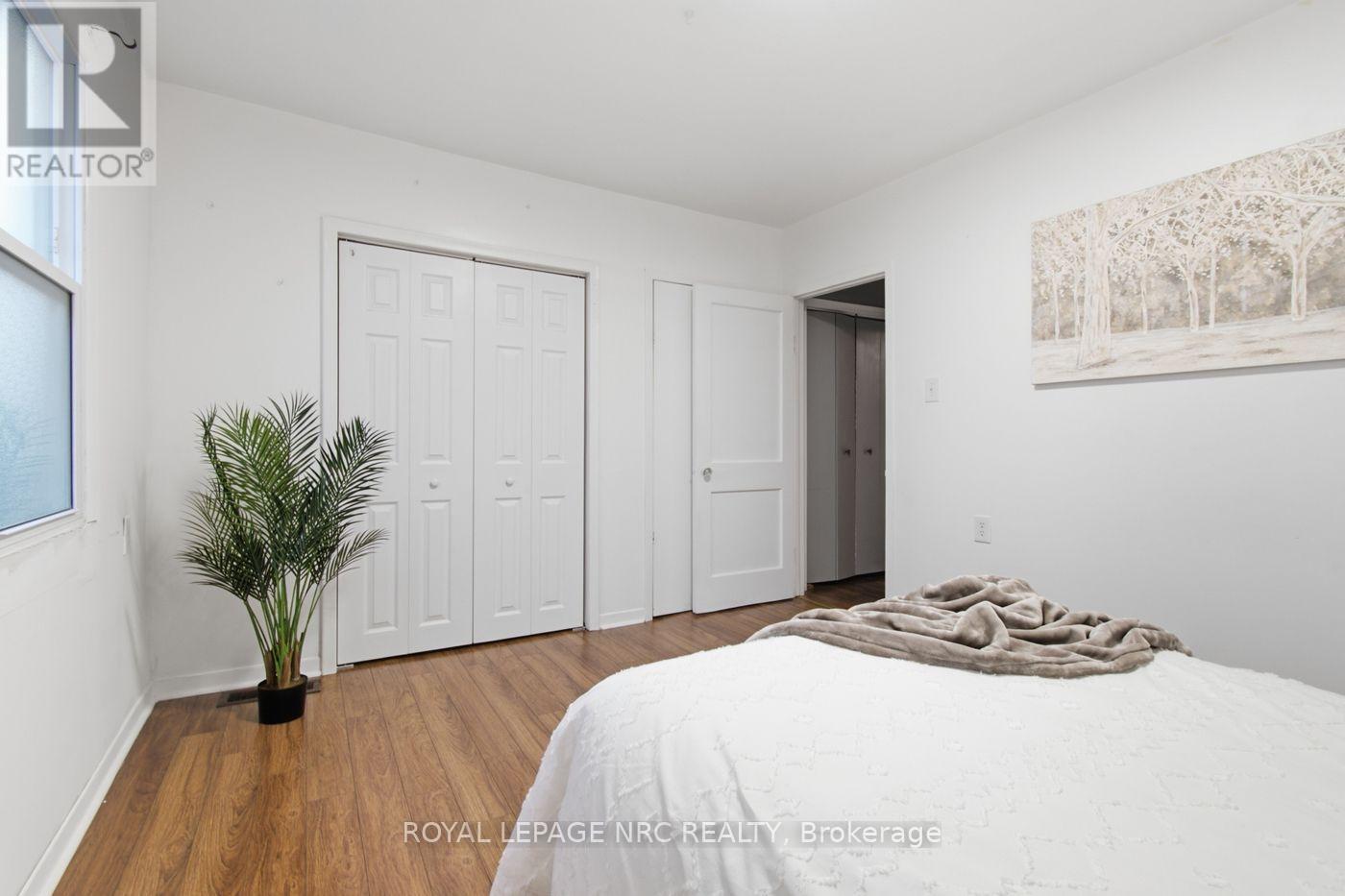 595 LINCOLN STREET - 18