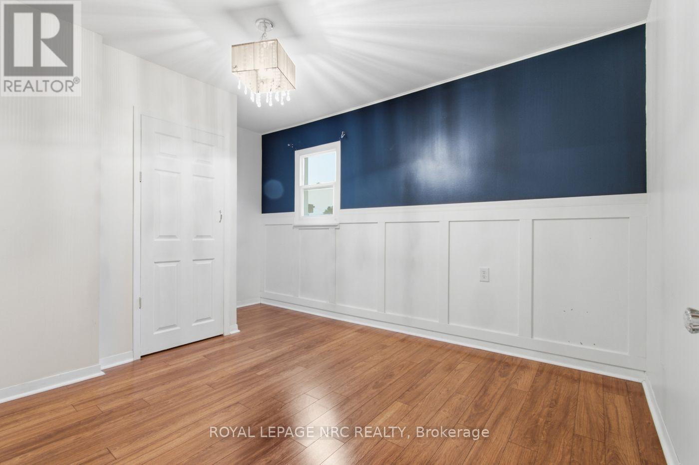 595 LINCOLN STREET - 19
