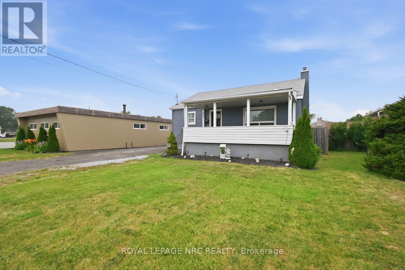 595 LINCOLN STREET - 2