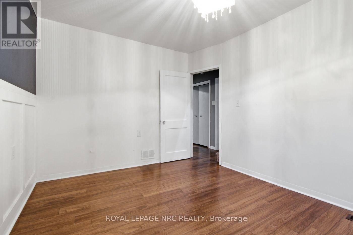 595 LINCOLN STREET - 20